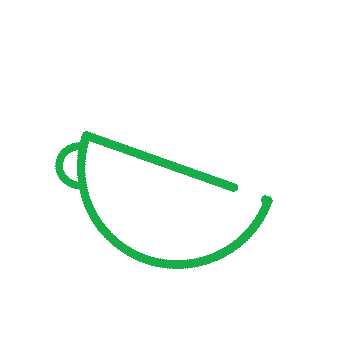 Loader icon
